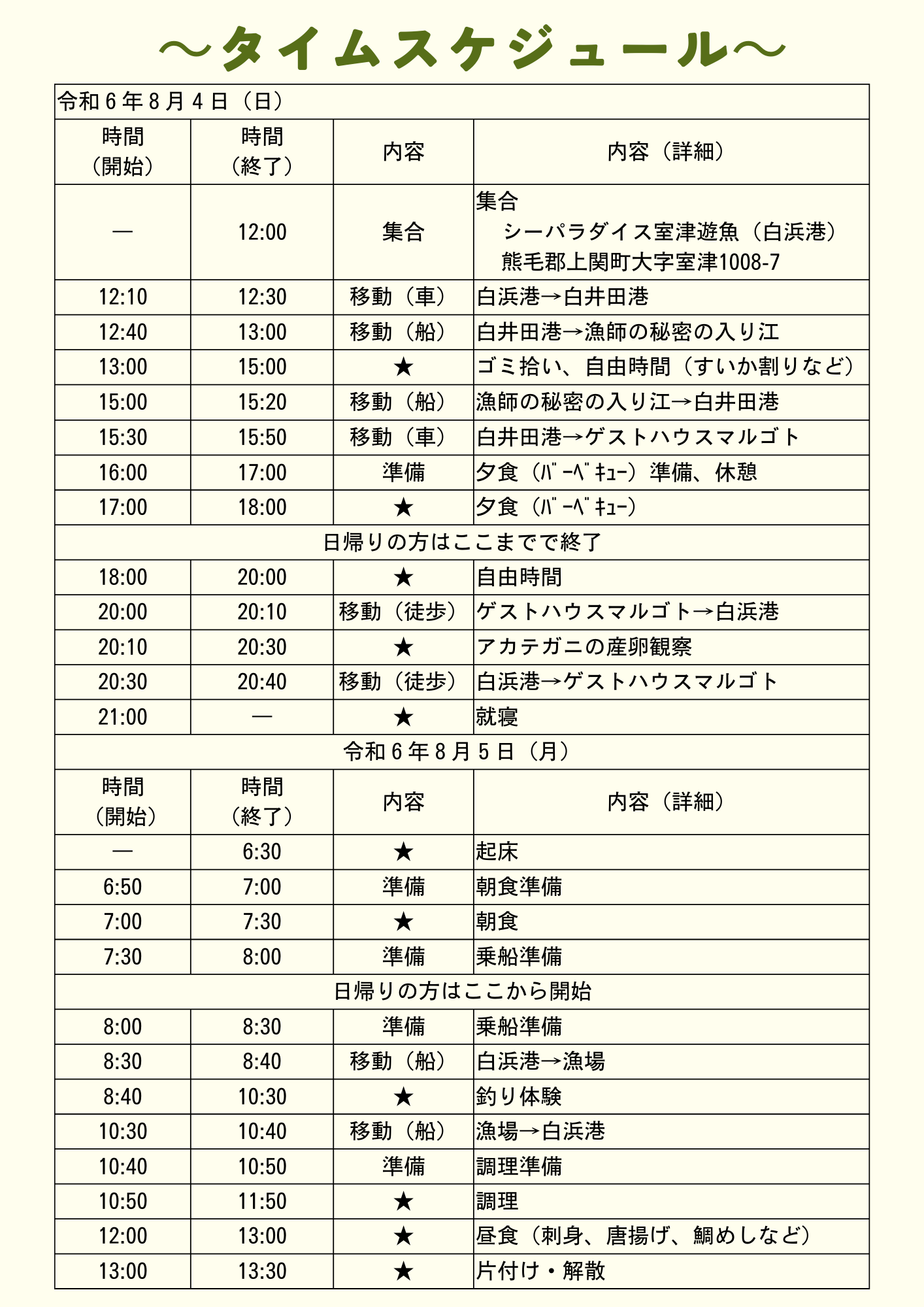 上関こども自然体験教室_20240804_1